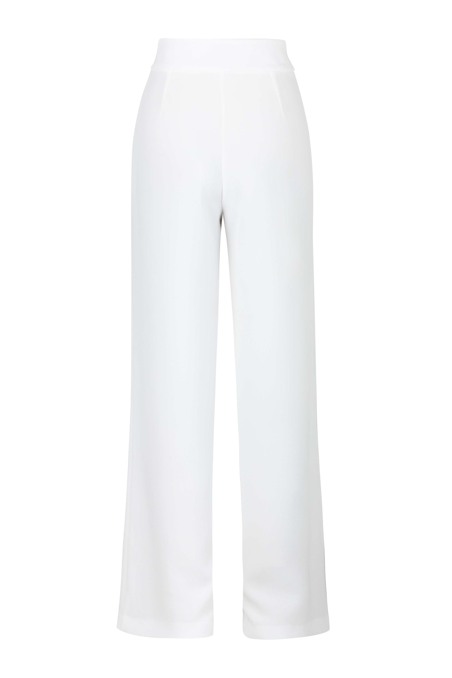Pantalón Guy