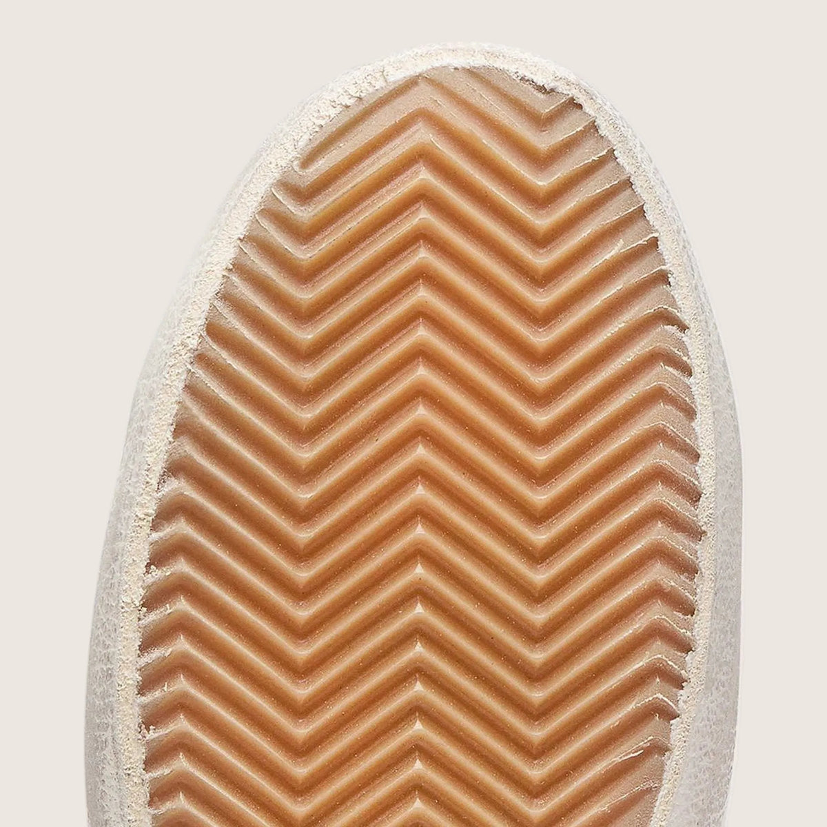 Tenis golden Goose Super Star Leather Upper Suede Toe And Tongue Mujer