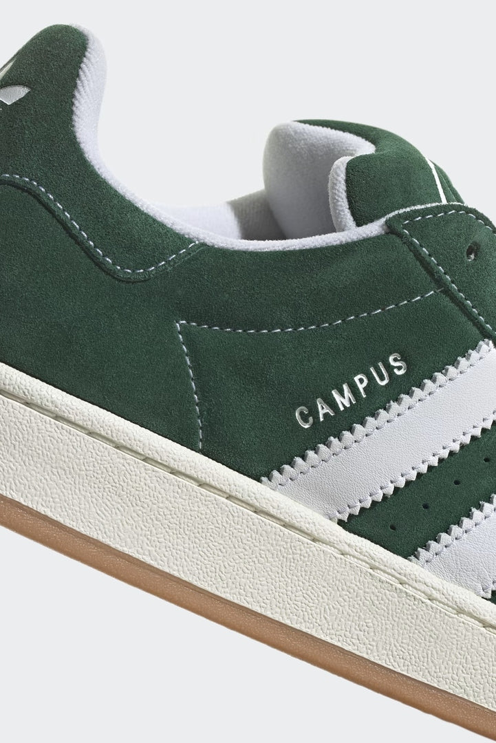 Tenis Adidas Campus 00S Hombre TENIS Malva CO