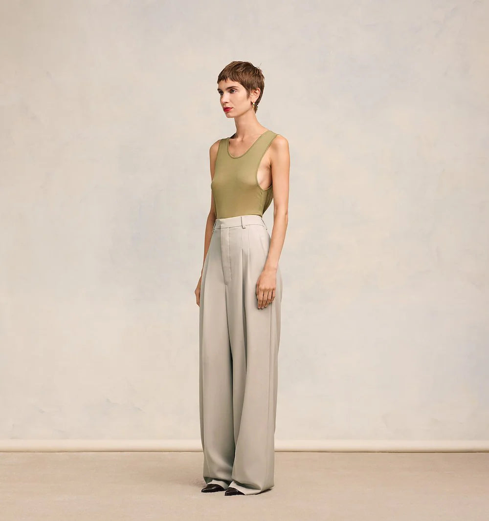 Pantalón Ami De Coeur