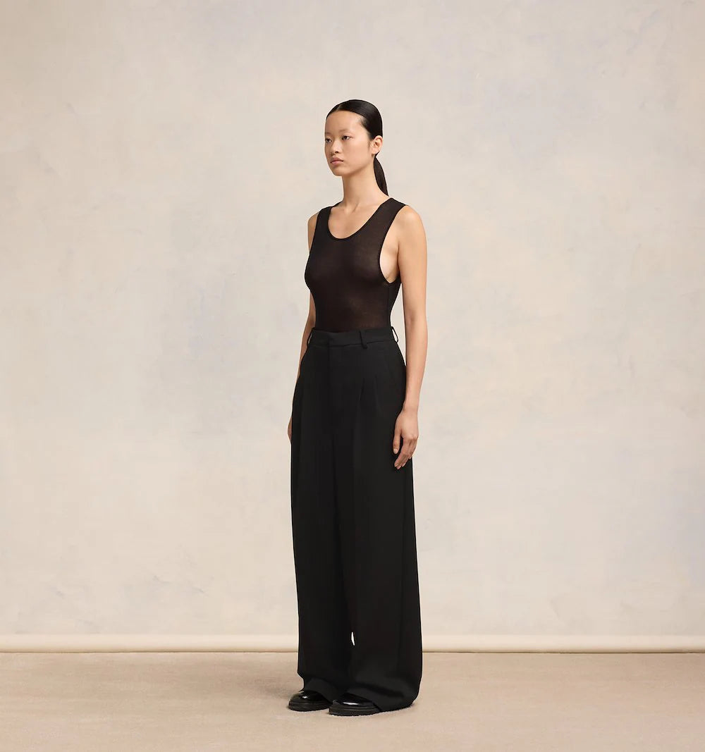 Pantalón Ami De Coeur