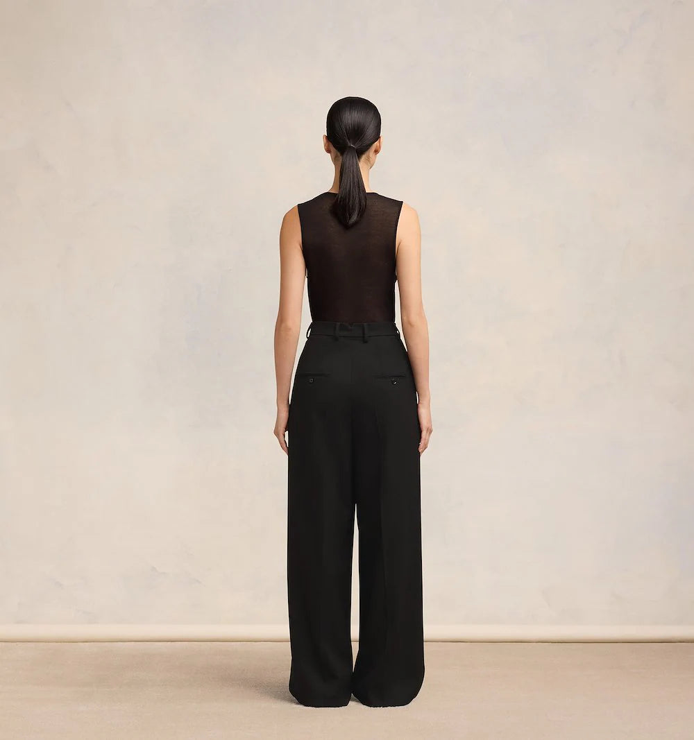 Pantalón Ami De Coeur