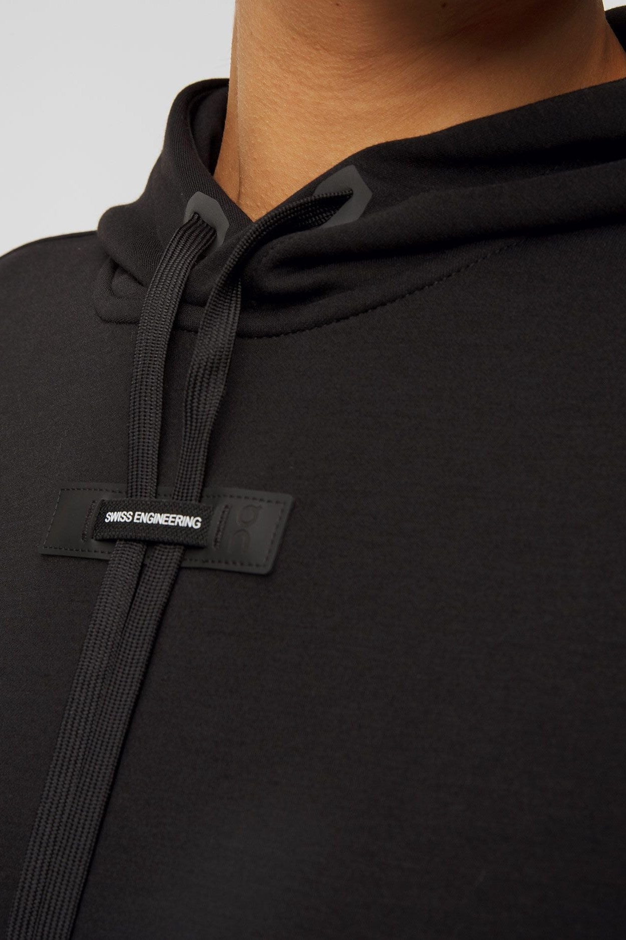 Hoodie Doe