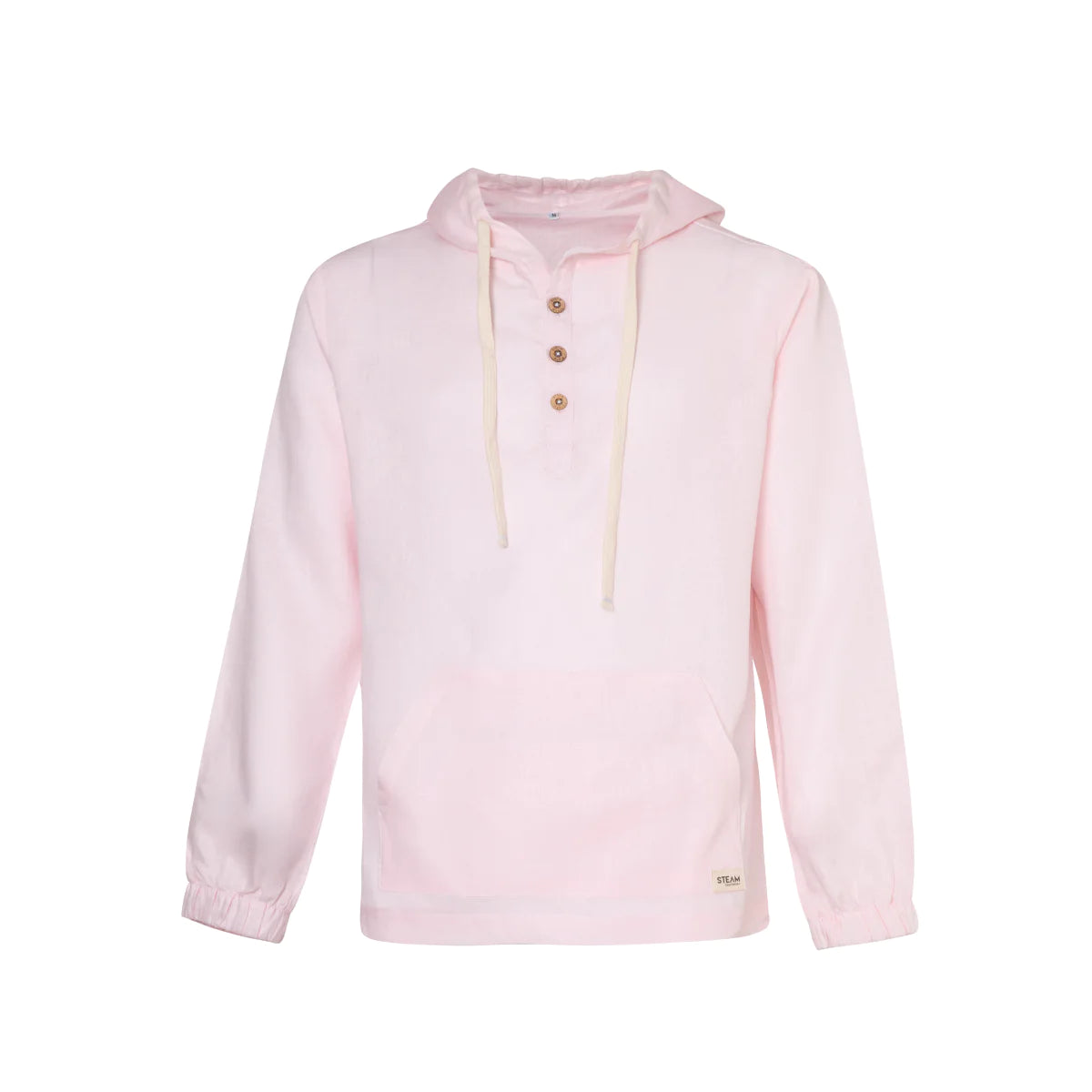 Hoodie Lino