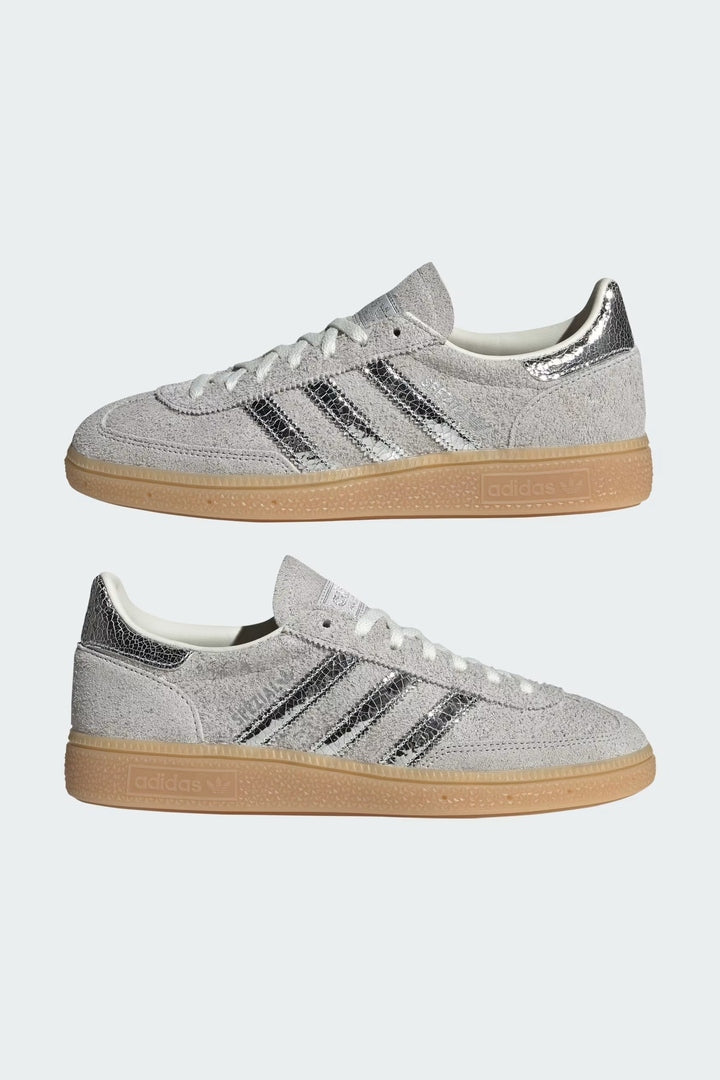 Tenis Adidas Handball Spezial Mujer TENIS Malva CO