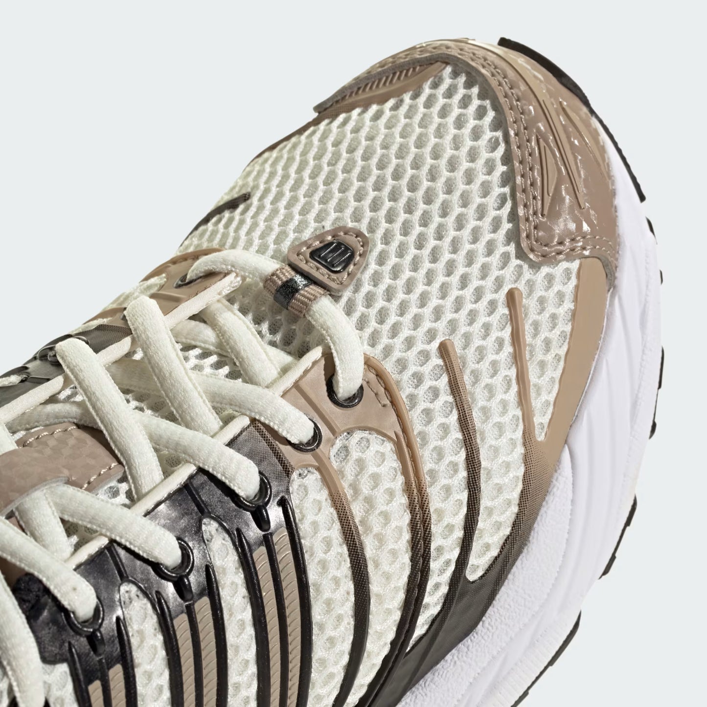 Tenis Adidas Adistar Control 3 Mujer