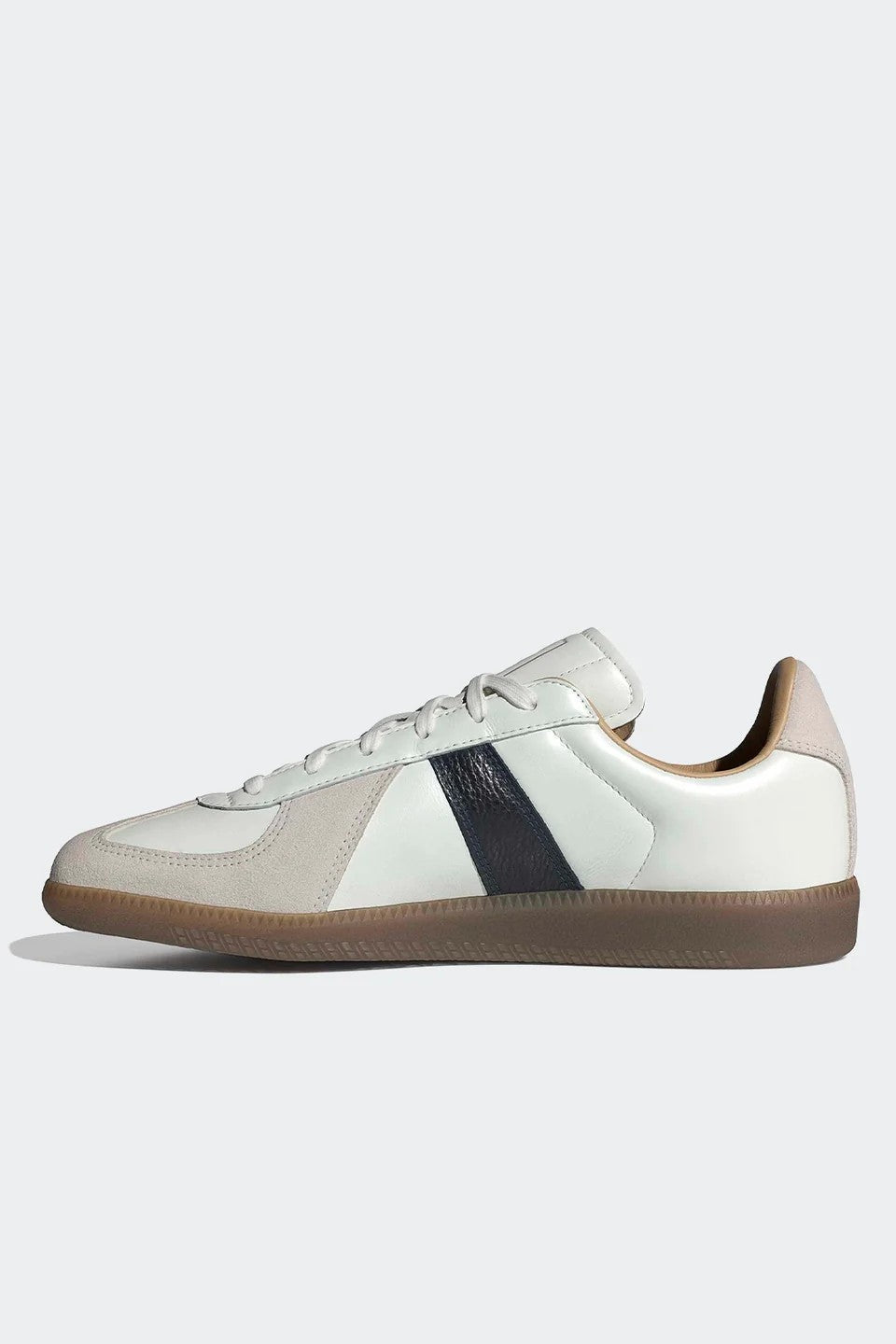 Tenis Adidas Bw Army Unisex