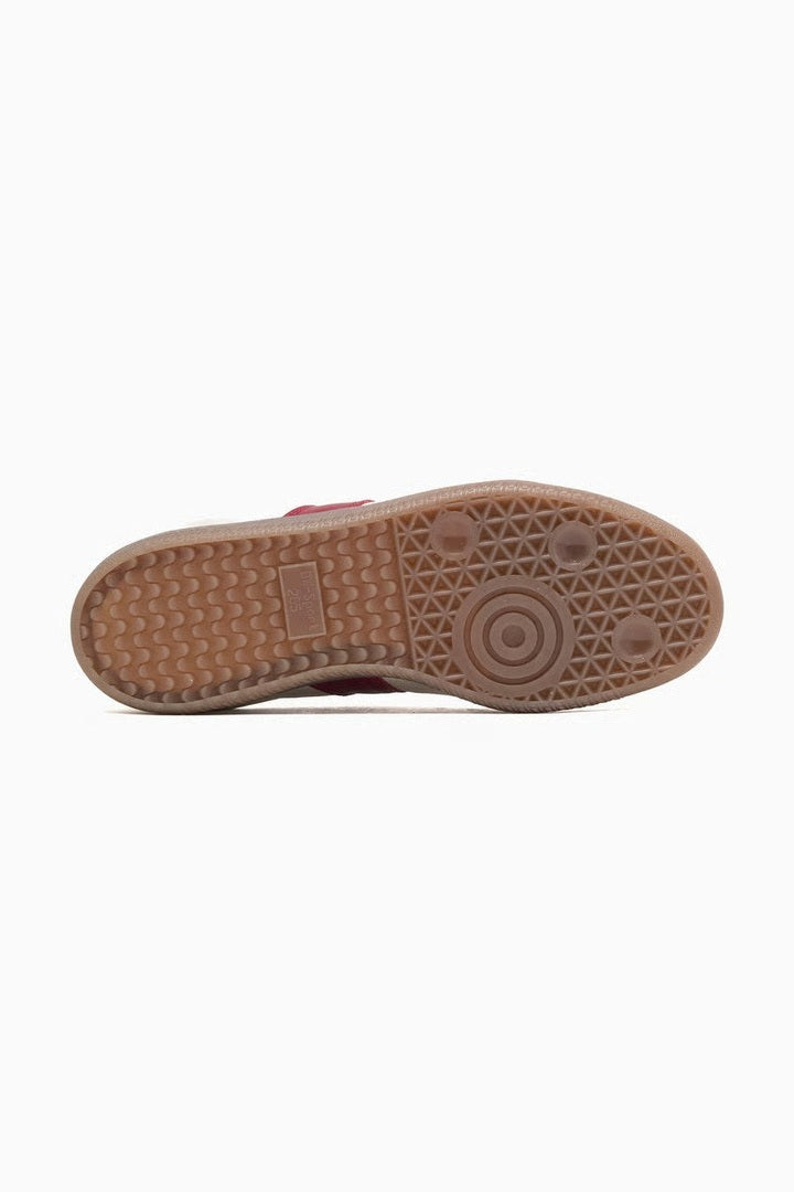Tenis Adidas Bw Army Unisex TENIS Malva CO