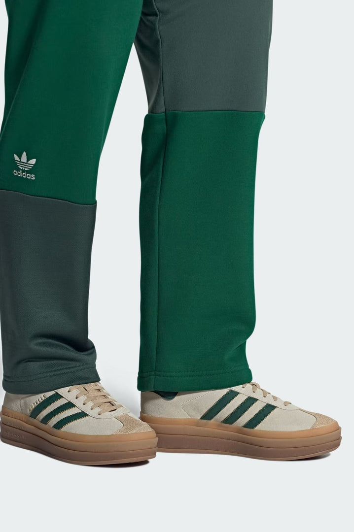 Tenis Adidas Gazelle Mujer TENIS Malva CO