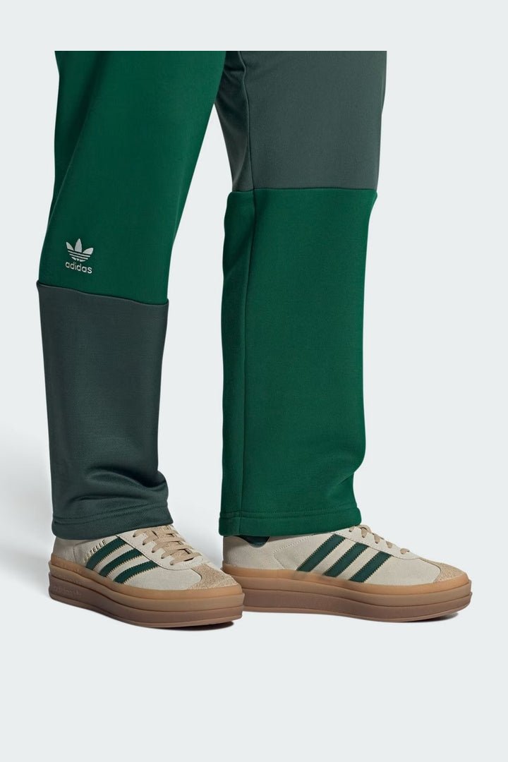 Tenis Adidas Gazelle Bold Mujer TENIS Malva CO