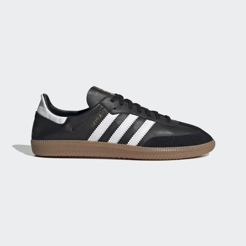 Tenis Adidas Samba Decon Hombre - Main Image