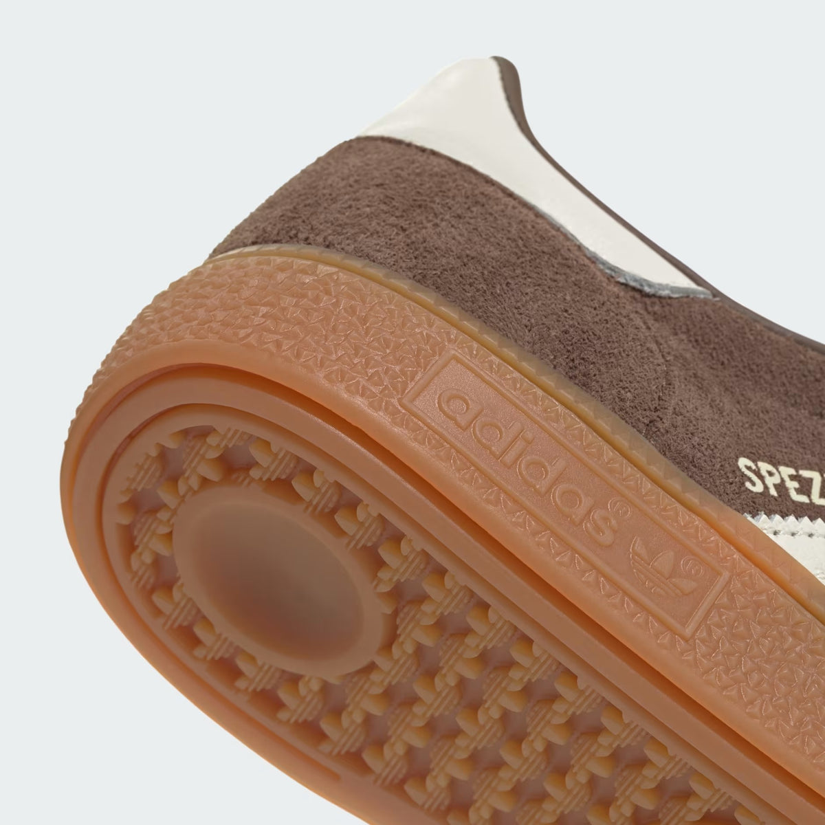 Tenis Adidas Handball Spezial Mujer