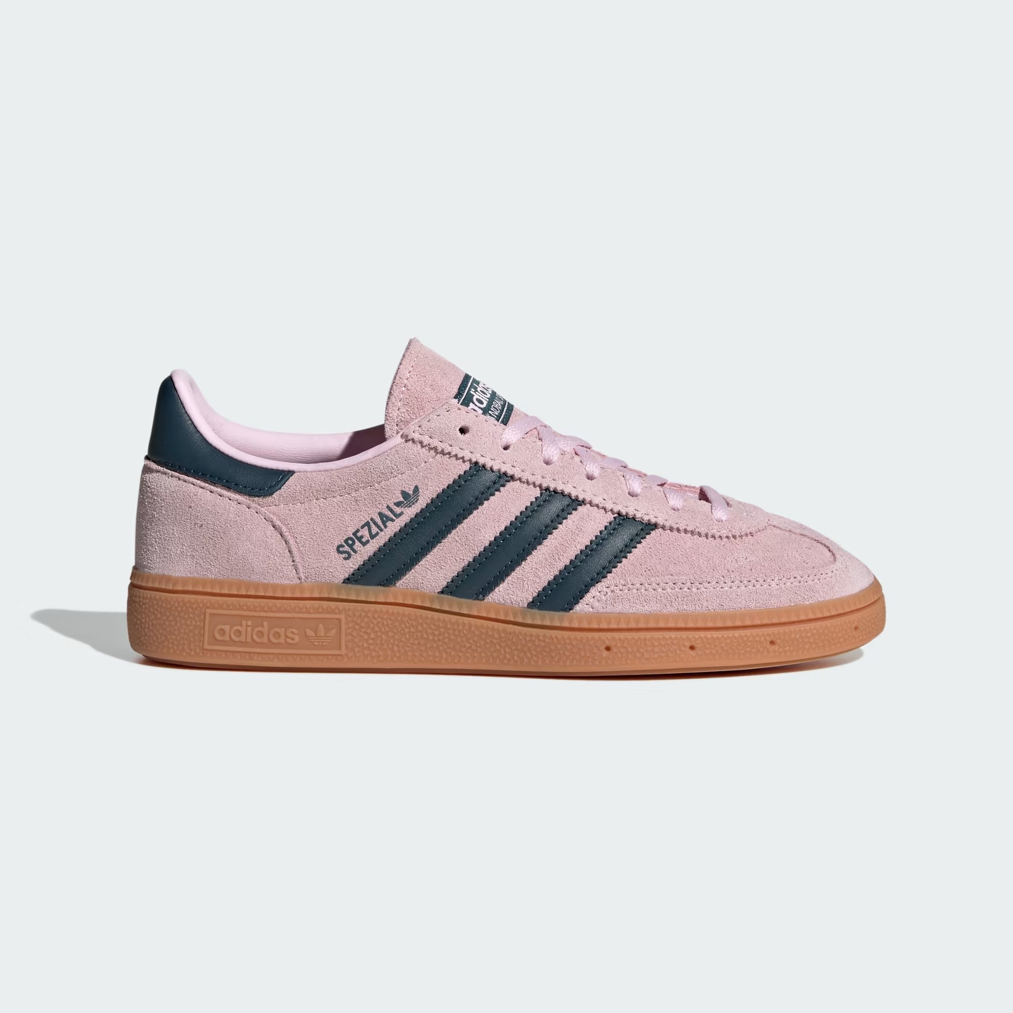 Tenis Adidas Handball Spezial Mujer