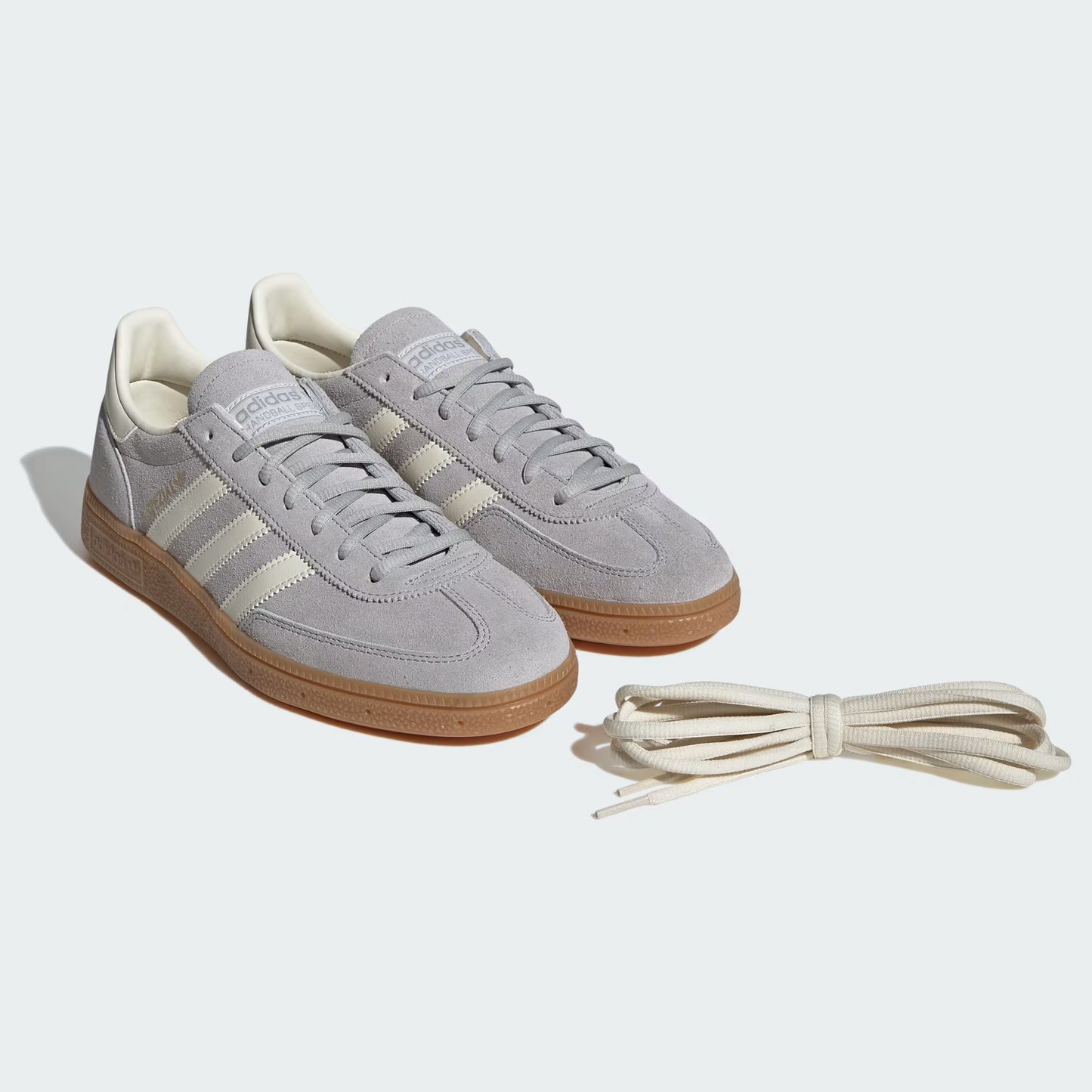 Tenis Adidas Handball Spezial Hombre