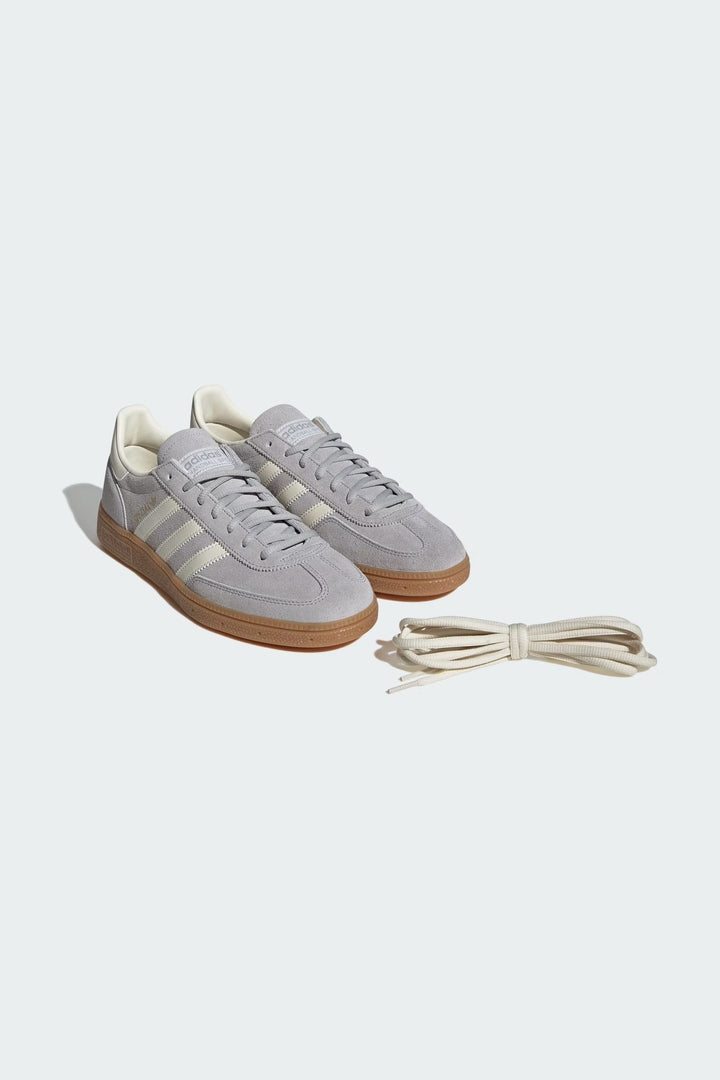 Tenis Adidas Handball Spezial Hombre TENIS Malva CO