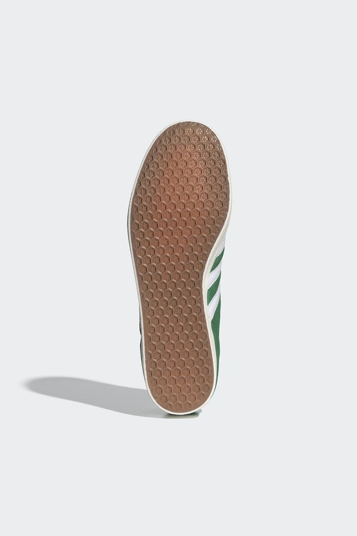 Tenis Adidas Gazelle Hombre CALZADO Malva CO