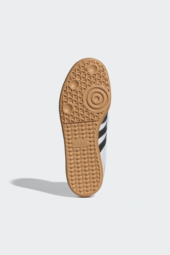 Tenis Adidas Samba Lt Mujer TENIS Malva CO