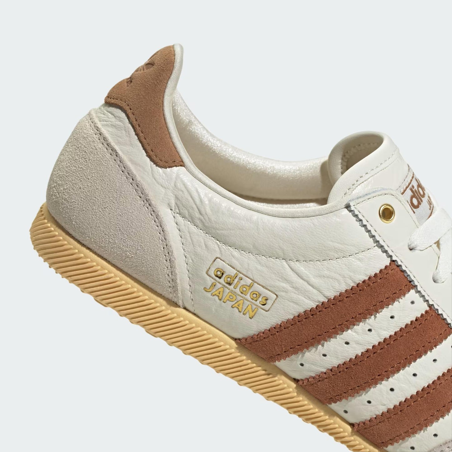 Tenis Adidas Japan Mujer