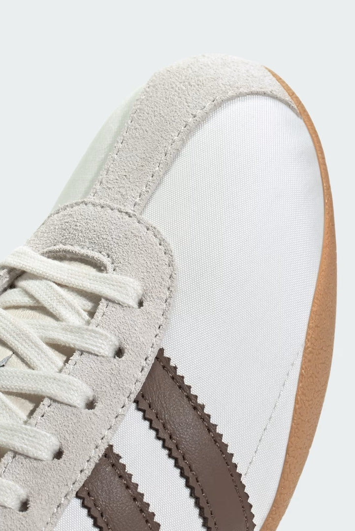 Tenis Adidas Tokyo Mujer TENIS Malva CO