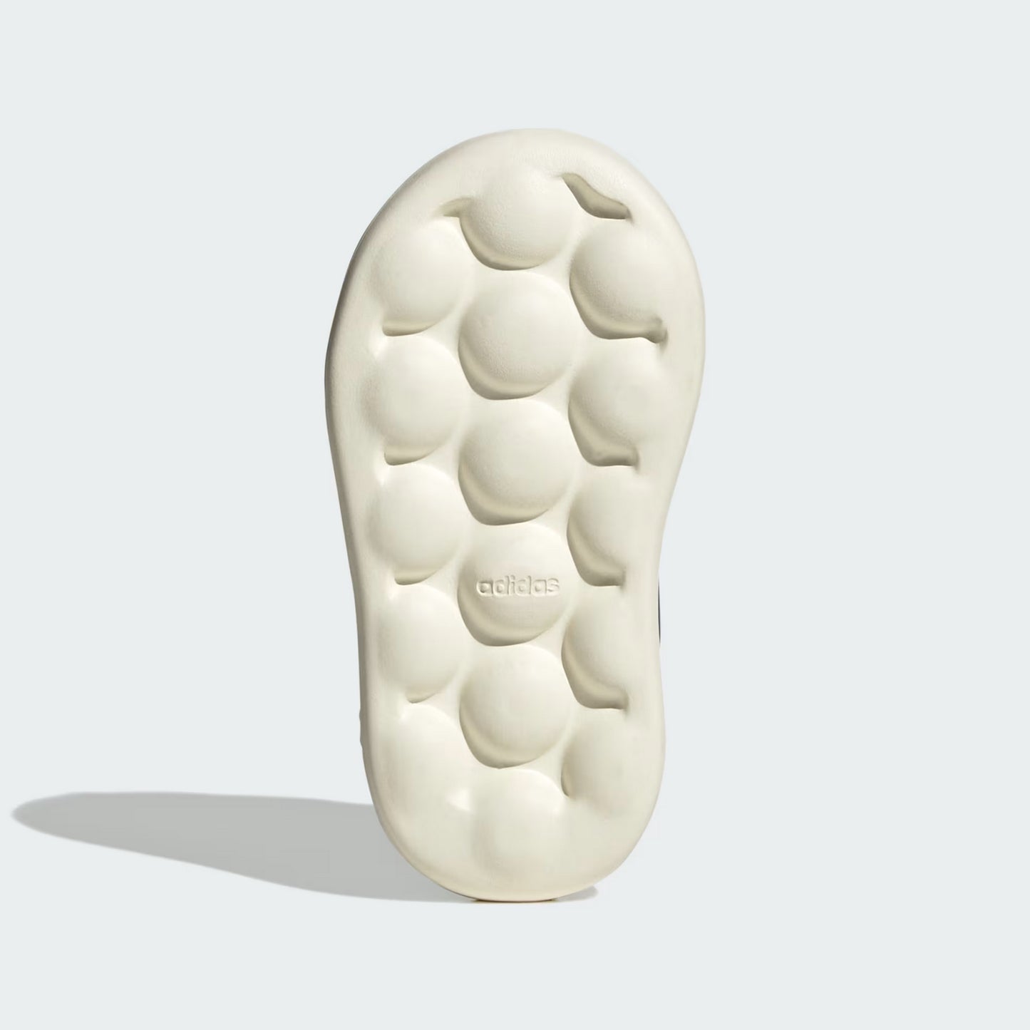 Tenis Adidas Advantage Mandalorian Kids