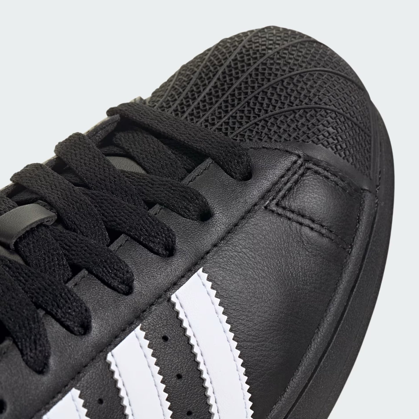 Tenis Adidas Superstar Ii Unisex