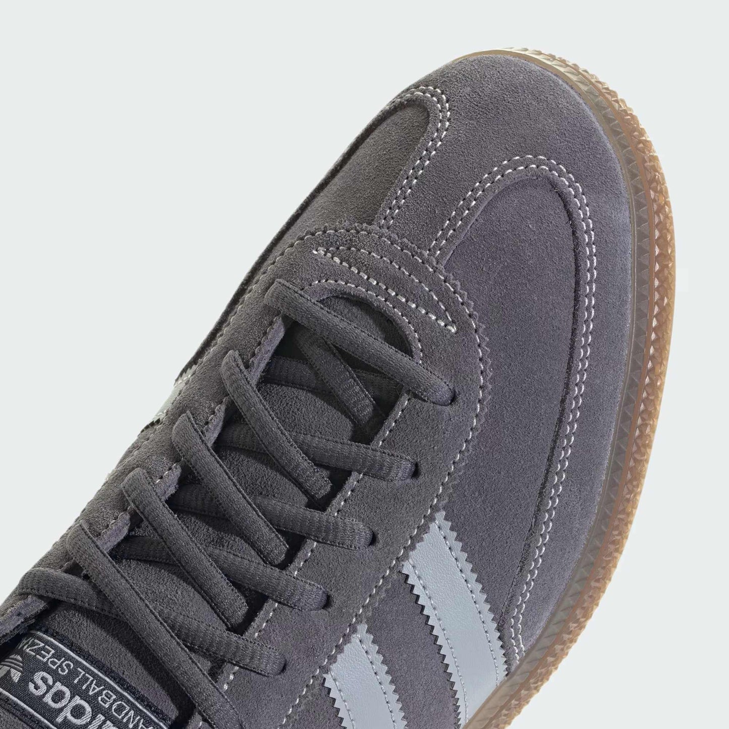 Tenis Adidas Handball Spezial Unisex
