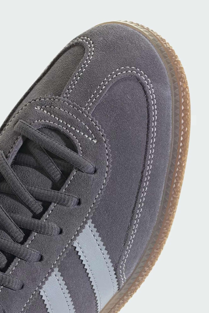 Tenis Adidas Handball Spezial Unisex TENIS Malva CO