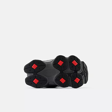 Tenis New Balance 9060 Kids