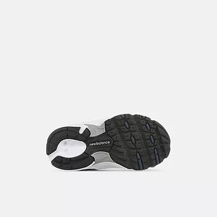 Tenis New Balance 530 Kids