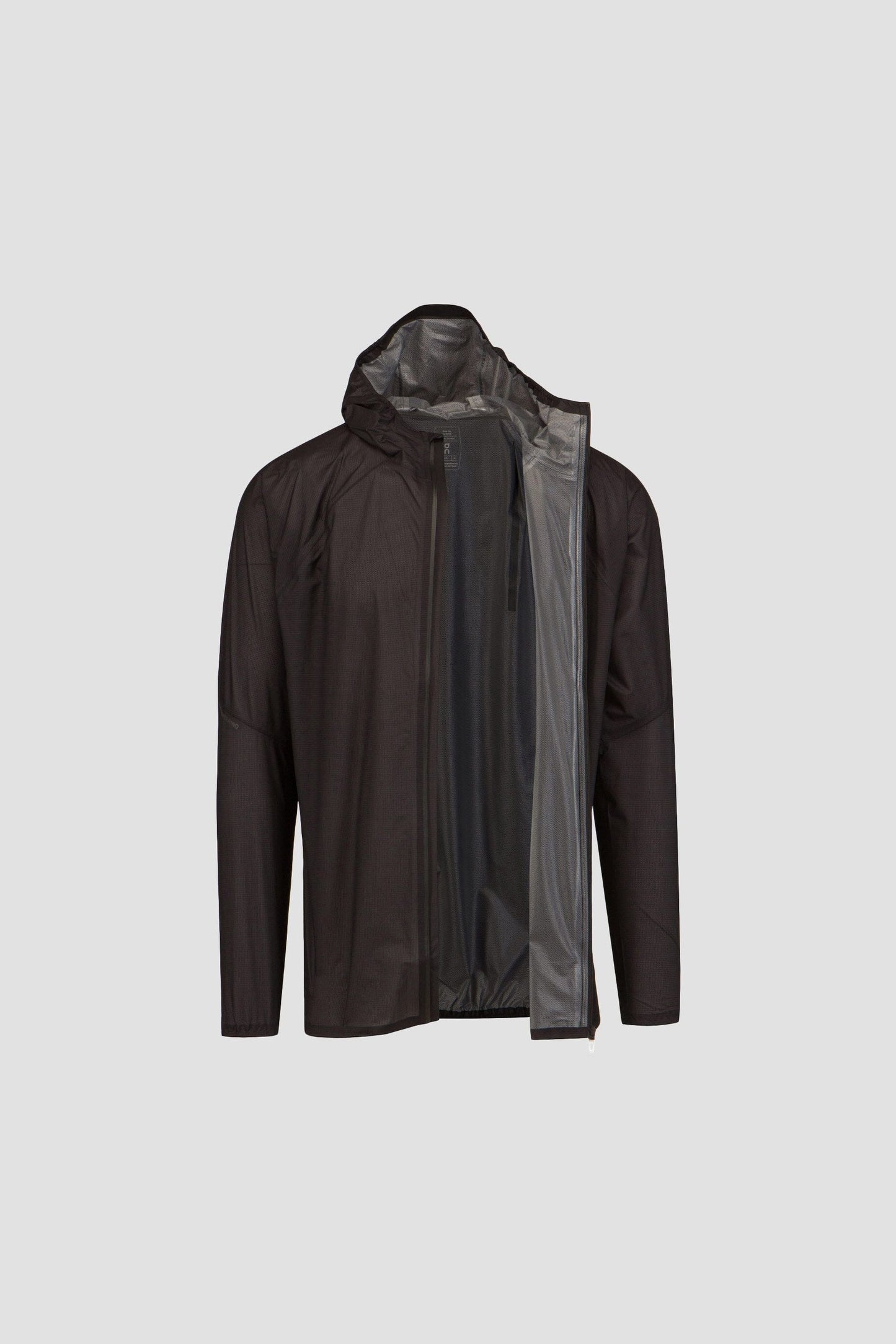 Chaqueta On Ultra Hombre CHAQUETAS Malva CO