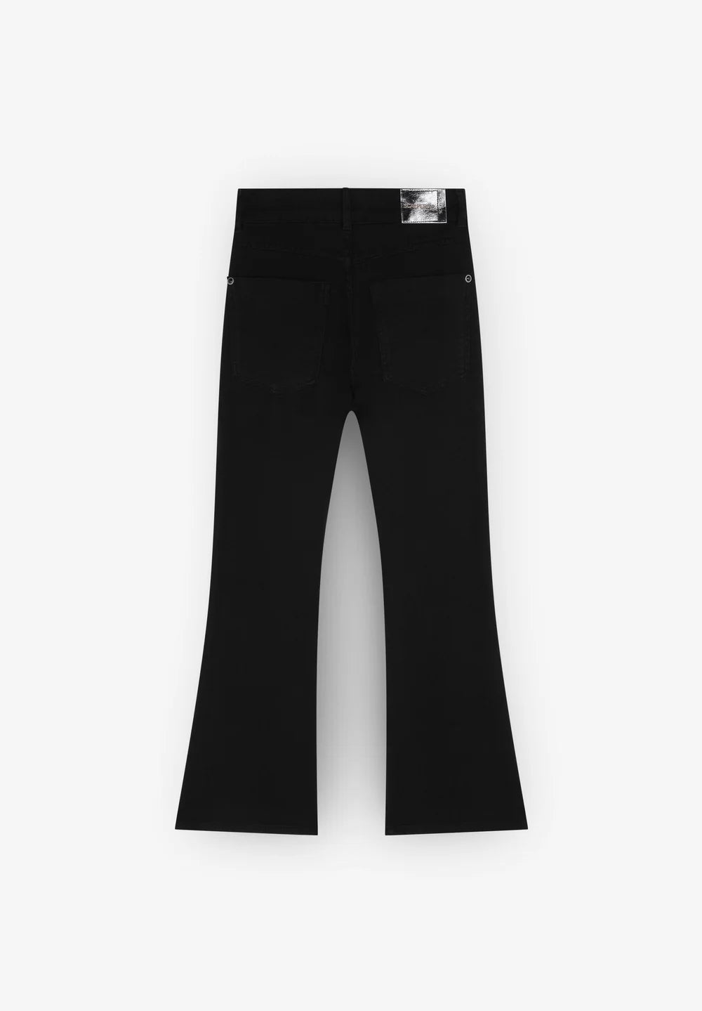 Pantalon Denim Luna