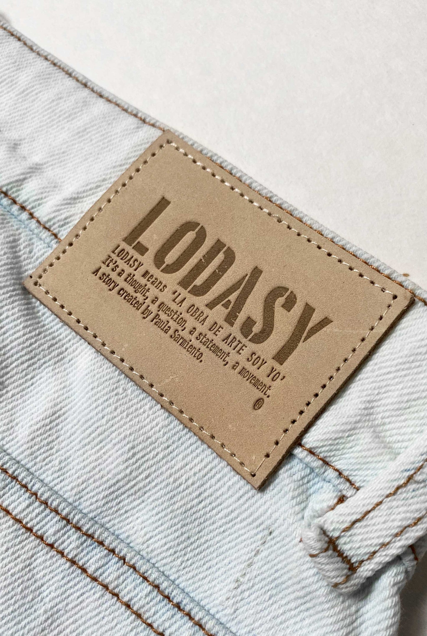 Jean Artes Liberales