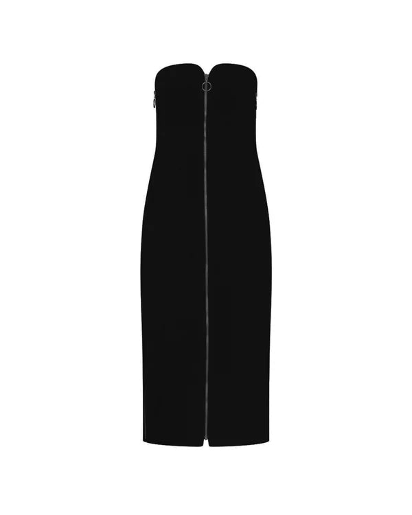 Vestido Coctel Jetson