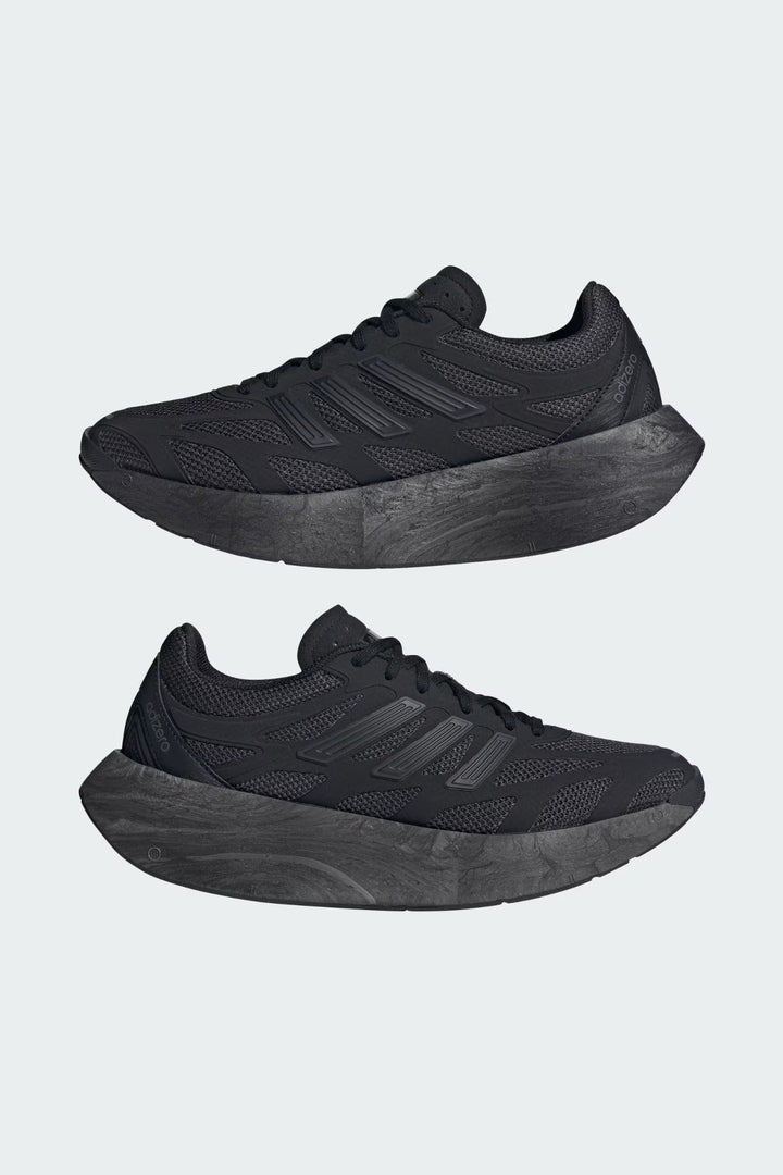 Tenis Adidas Adizero Aruku Unisex TENIS Malva CO
