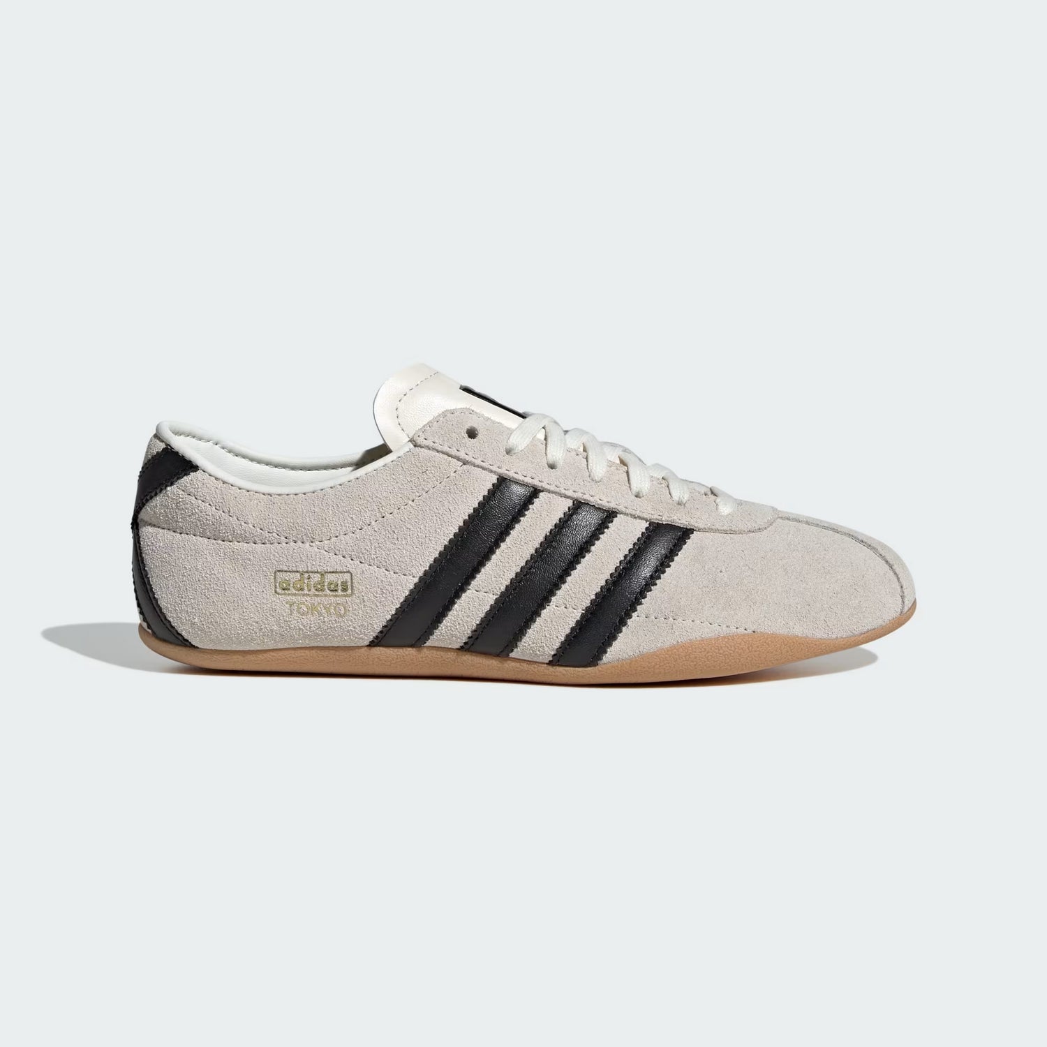 Tenis Adidas Tokyo Mujer