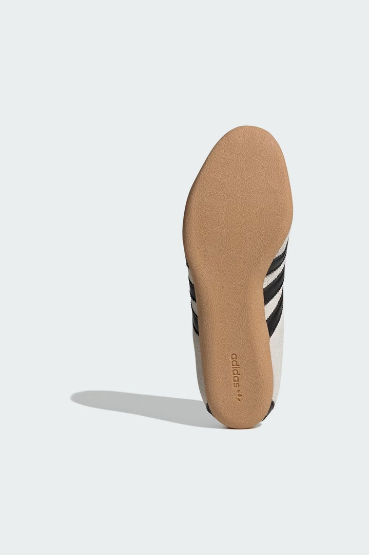 Tenis Adidas Tokyo Mujer