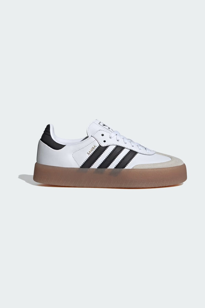 Tenis Adidas Samba Mujer Tenis Adidas Samba Mujer