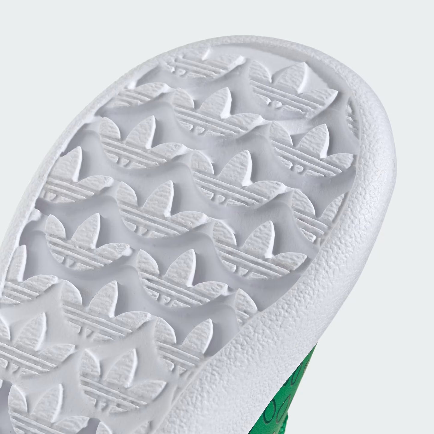 Tenis Adidas Kids Adifom Gazelle 360