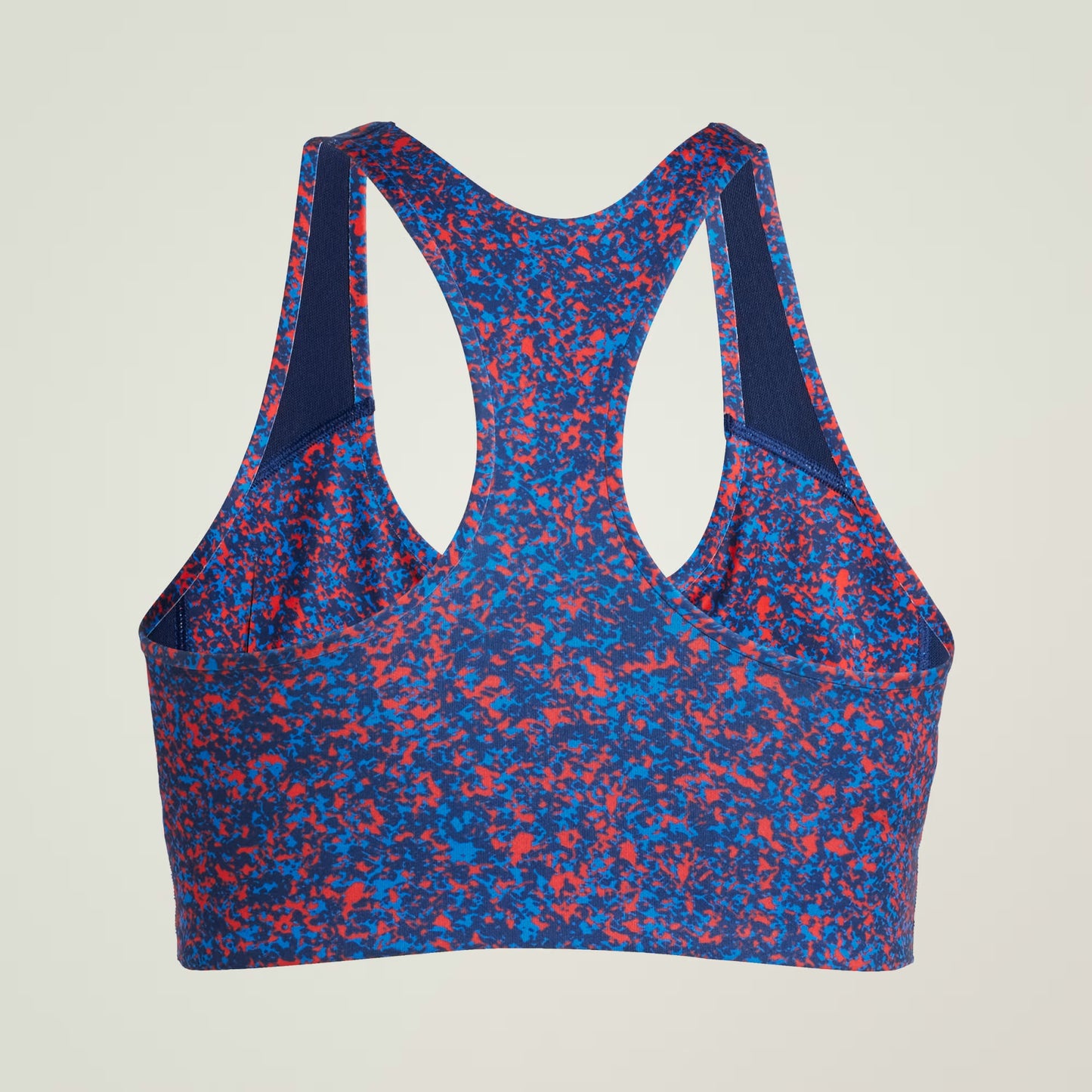 Top Adidas Asmc Tpr Pi Mujer