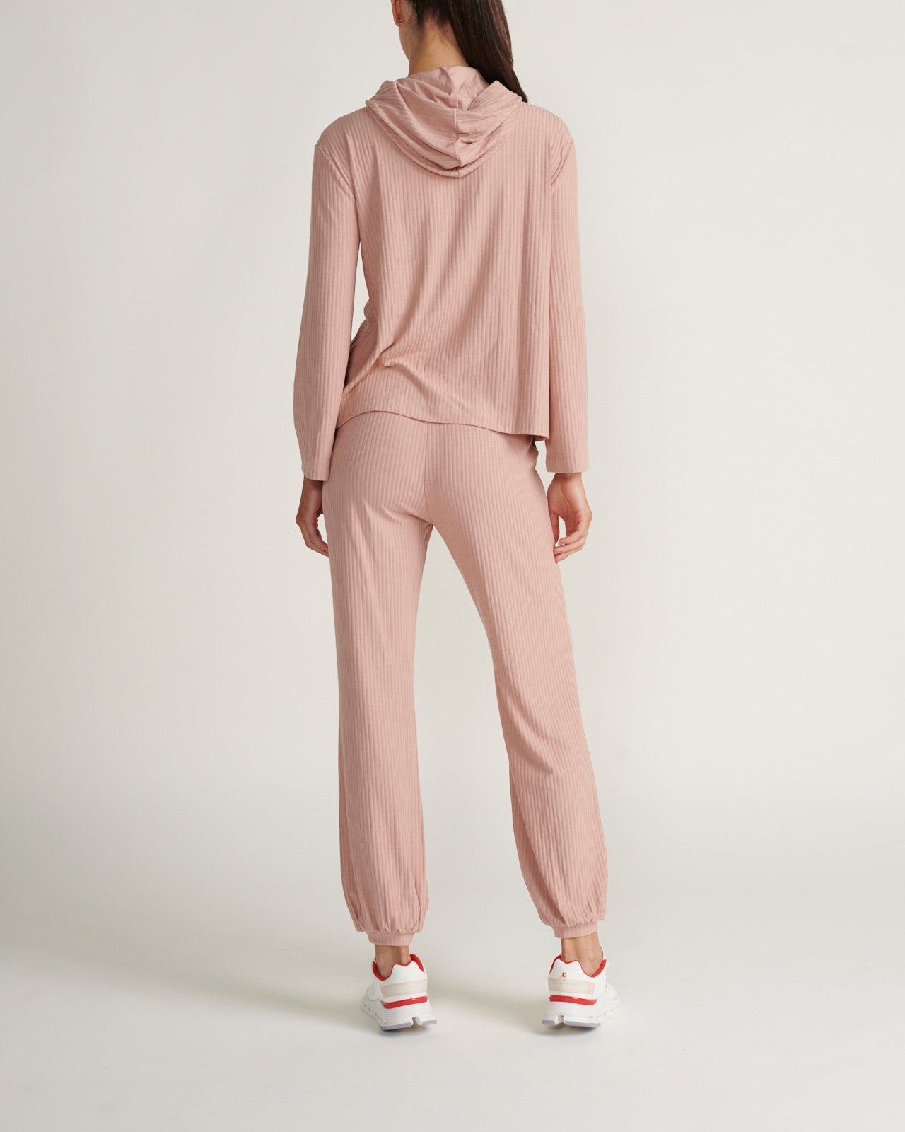 Jogger Aitana
