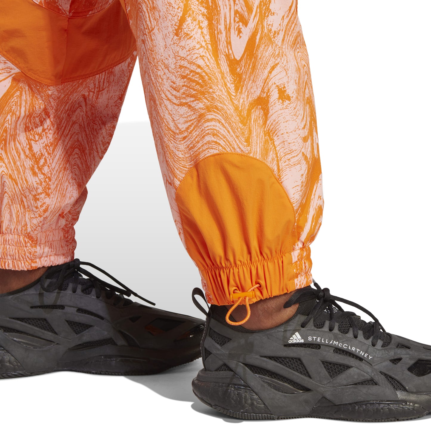 Jogger Adidas Asmc Woven