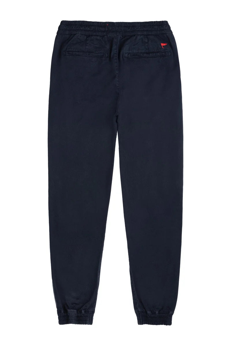 Jogger Navy