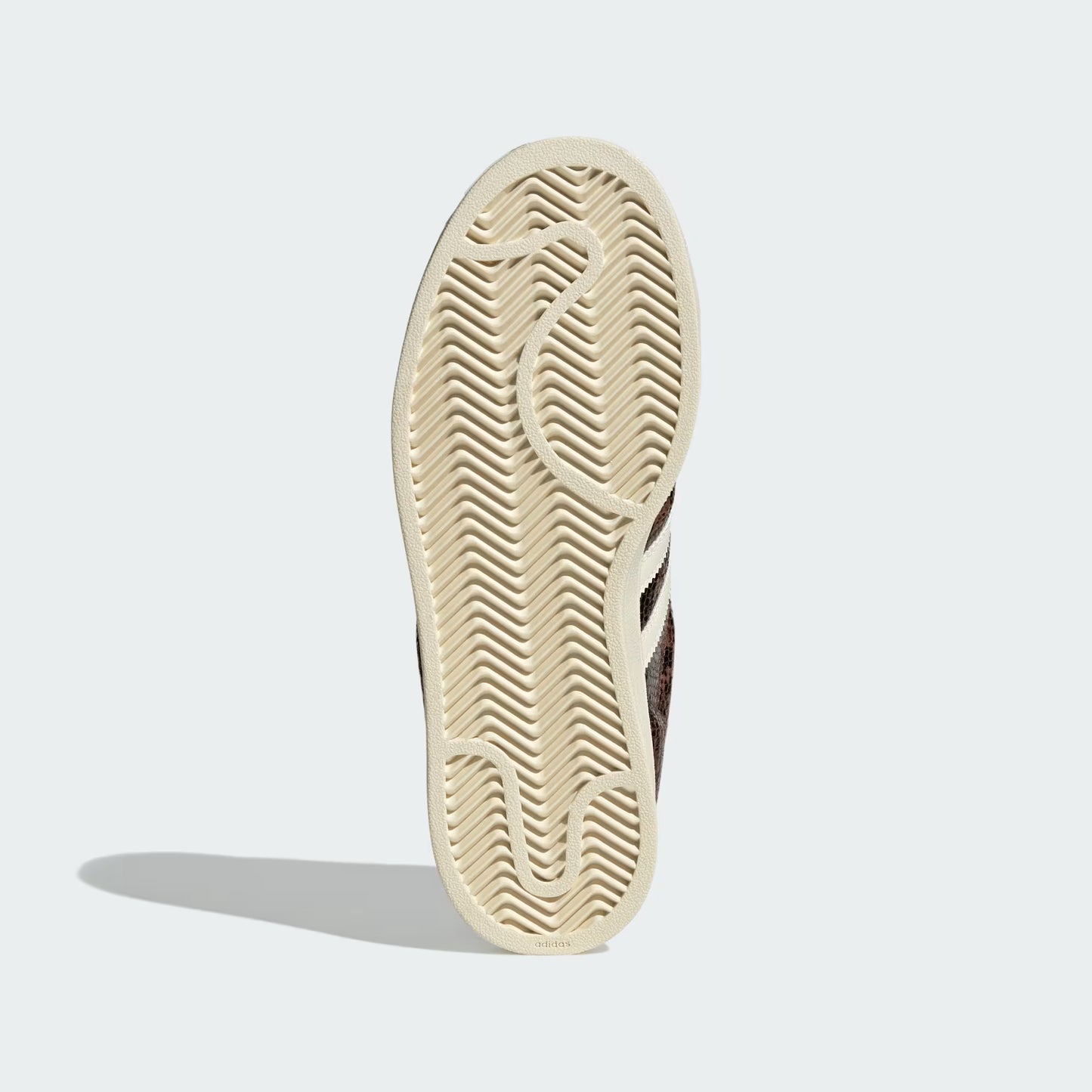 Tenis Adidas Superstar Ii Mujer