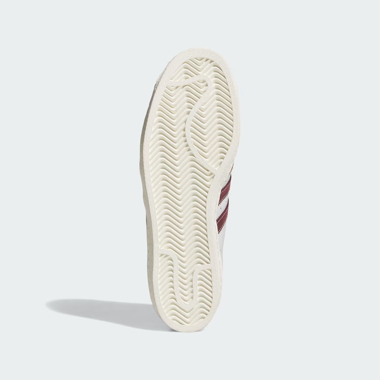 Tenis Adidas Super Star 80 Adv Hombre