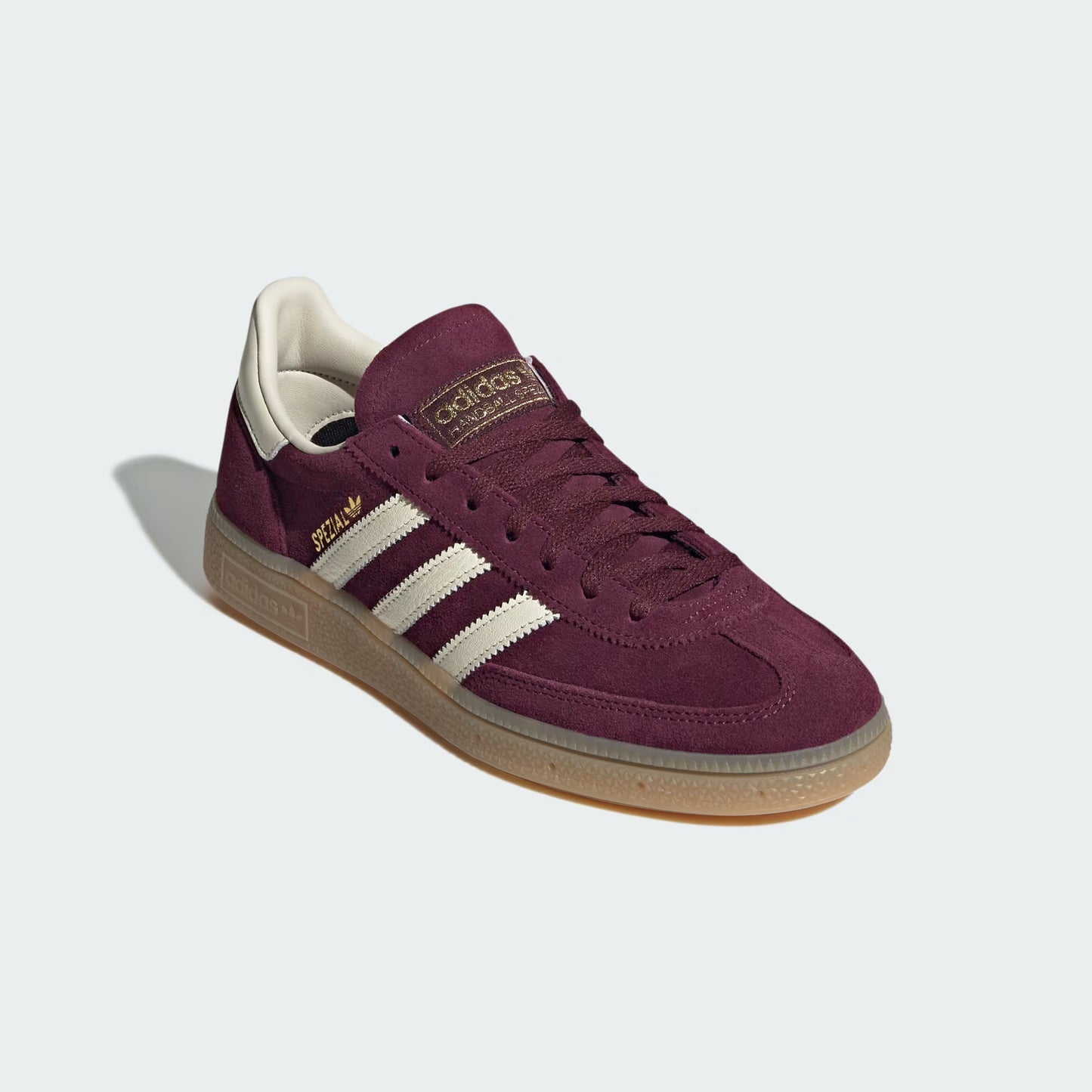 Tenis Adidas Handball Spezial Mujer