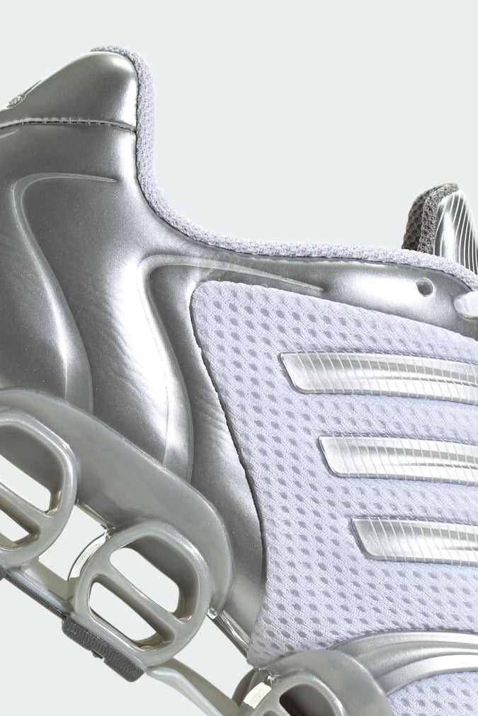Tenis Adidas Mega Ghostride Mujer TENIS Malva CO