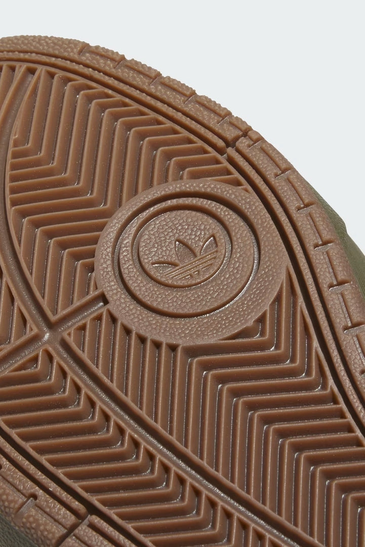 Tenis Adidas Tyshawn Ii Hombre