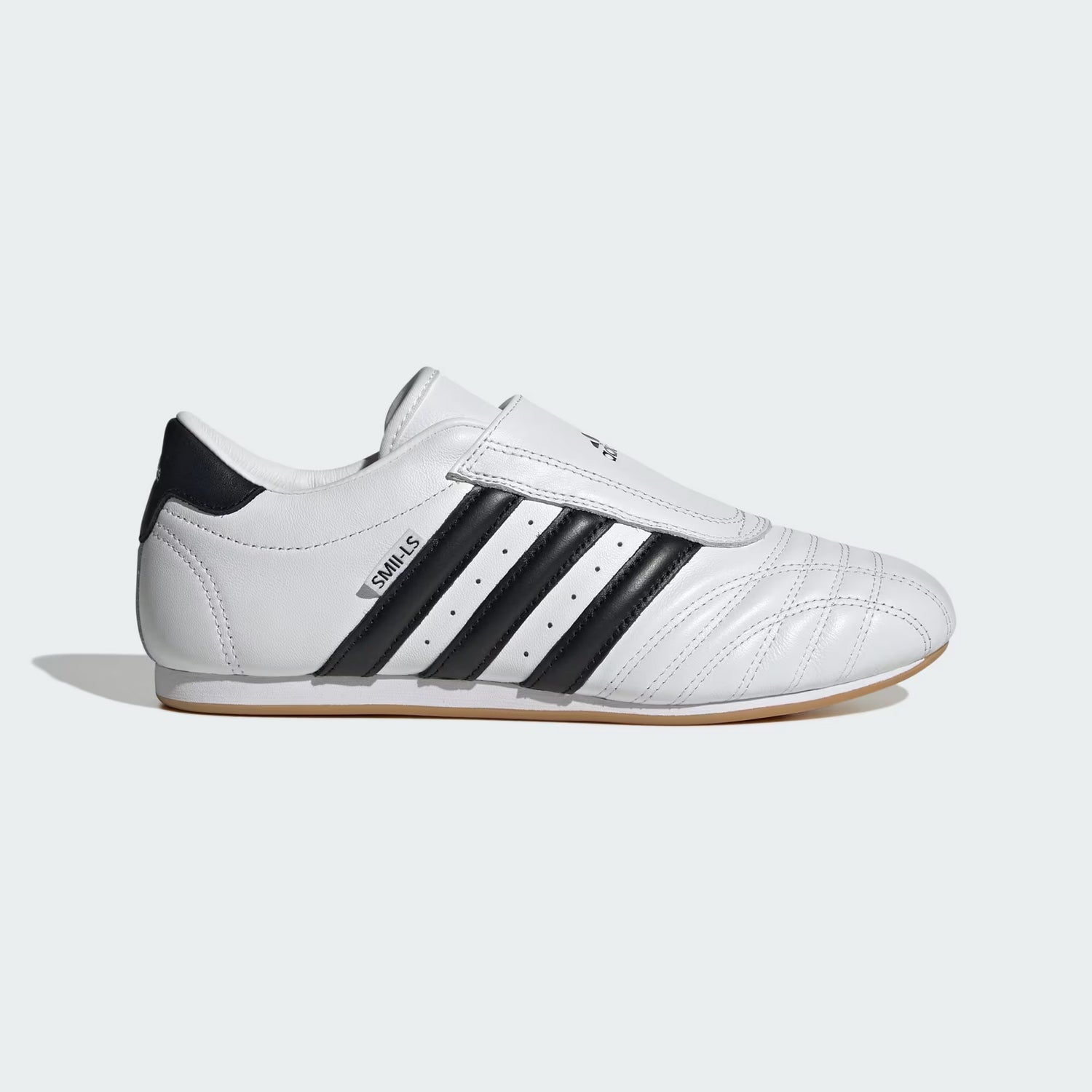Tenis Adidas Taekwondo Mujer