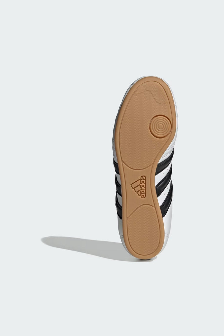 Tenis Adidas Taekwondo Mujer TENIS Malva CO