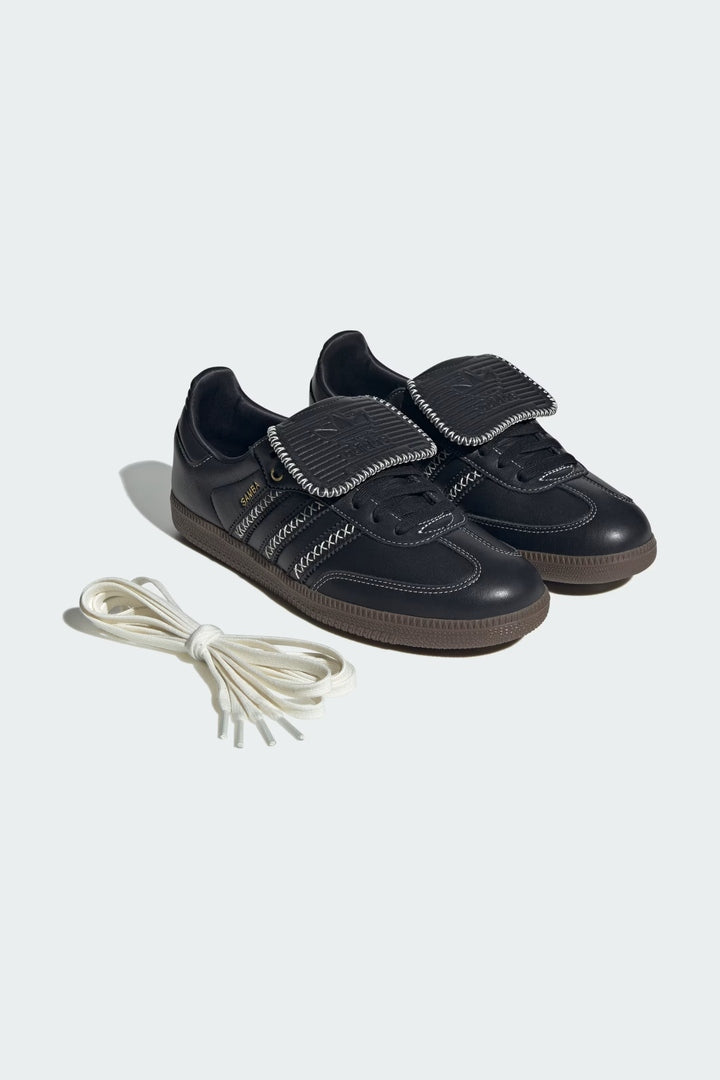 Tenis Adidas Samba Hombre